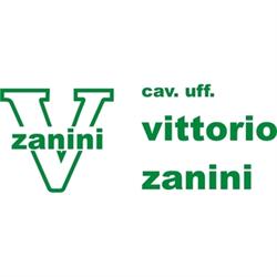 Assicurazioni Zanini Cav. Vittorio, Reggio Emilia orari di apertura