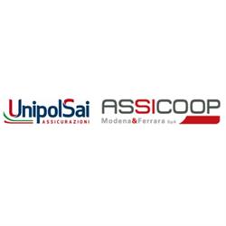 Unipolsai Assicurazioni Assicoop Modena e Ferrara - Agenzia Zanotti, Carpi orari di apertura