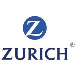 Agenzia Zurich Piscozzo Assicurazioni, Biella orari di apertura