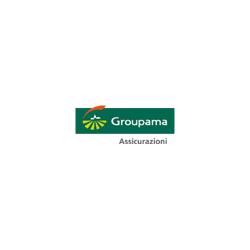 Assicurazioni Groupama - Helvetia - Tua Assicurazioni, Sesto Fiorentino orari di apertura