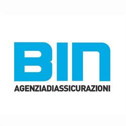 Allianz Trieste Centrale - Agenzia Bin & Partners Srl, orari di apertura