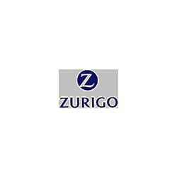 Assicurazioni Zurigo - Panigati, Vigevano orari di apertura
