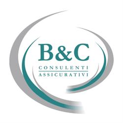 B&C Assicurazioni - Filiale di Copparo, orari di apertura