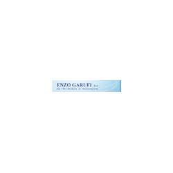 Brokers Assicurazioni Enzo Garufi, Genova orari di apertura