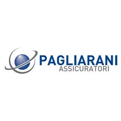 Pagliarani Assicuratori, Rimini orari di apertura