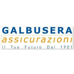 Cattolica Assicurazioni - Galbusera Assicurazioni Srl, Verona orari di apertura