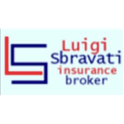 Sbravati Insurance Broker, Genova orari di apertura