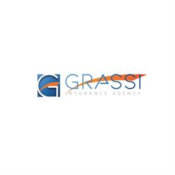 Grassi Insurance Srl - Axa Assicurazioni - Groupama Assicurazioni, Catania orari di apertura