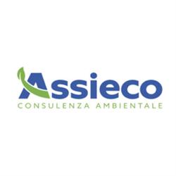 Assieco, Rogno orari di apertura