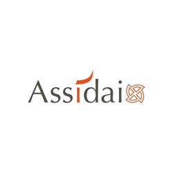 Assidai, Roma orari di apertura