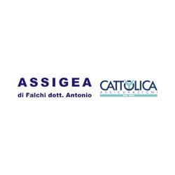 Assigea Cattolica Assicurazioni, Nuoro orari di apertura
