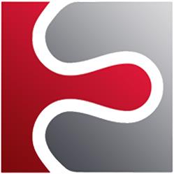 Assigeco (Srl), Milano orari di apertura