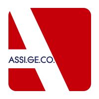 Assigeco S.n.c, Torino orari di apertura
