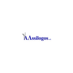 Assilogos - Consulenze Assicurative, Torino orari di apertura
