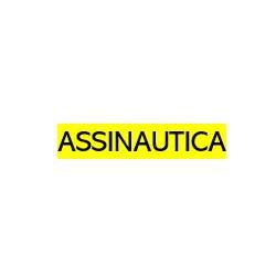 Assinautica, Rapallo orari di apertura
