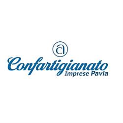 Confartigianato Imprese Pavia, orari di apertura