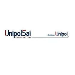 Unipolsai Assicurazioni Assiplan S.r.l., Vimodrone orari di apertura