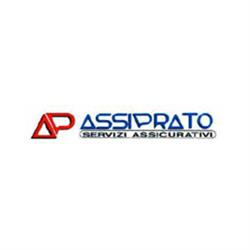 Assiprato, Prato orari di apertura