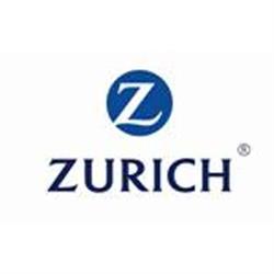 Assicurazioni Zurich Assiprofin Consulting, Portoferraio orari di apertura