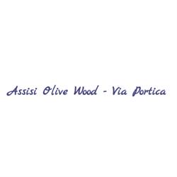 Assisi Olive Wood, orari di apertura