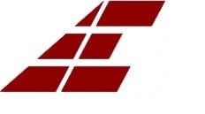 Assistedile SRL, Milano orari di apertura