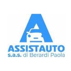 Assistauto Berardi Paola e C, Chivasso orari di apertura