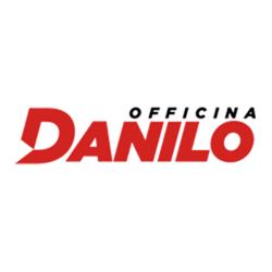 Assistenza Autronica Officina Danilo S.r.l. - Autorizzata Fiat, Bologna orari di apertura