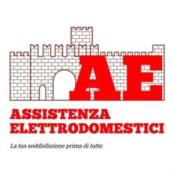Assistenza Elettrodomestici, Cittadella orari di apertura