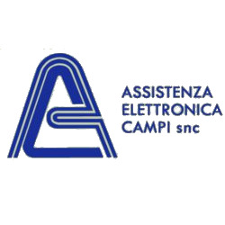 Assistenza Elettronica Srl di Campi I. e C., Treviso orari di apertura