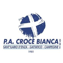 Assistenza Pubblica Croce Bianca, Sant'Ilario d'Enza orari di apertura