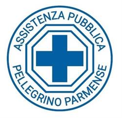 Assistenza Pubblica - Emergenza Urgenza Sanitaria 118, Pellegrino Parmense orari di apertura