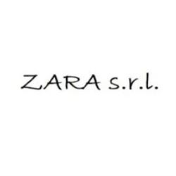 Utensileria Zara, Ivrea orari di apertura