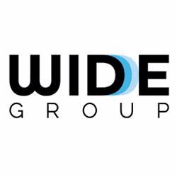 Wide Group, Pordenone orari di apertura