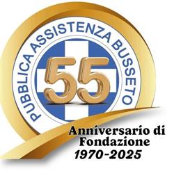 Assistenza Pubblica, Busseto orari di apertura