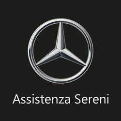 ASSISTENZA SERENI di Sereni Angiolino E C. S.n.c., Perugia orari di apertura
