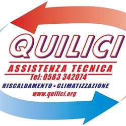 Assistenza Tecnica Quilici Nello, Lucca orari di apertura