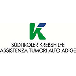 Assistenza Tumori Alto Adige - Südtiroler Krebshilfe, Silandro orari di apertura