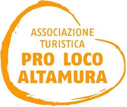 Assistenza Turistica Altamurana Pro - Loco, orari di apertura