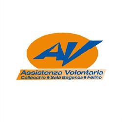 Assistenza Volontaria, Collecchio orari di apertura
