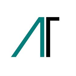 Assitre Snc, Trento orari di apertura
