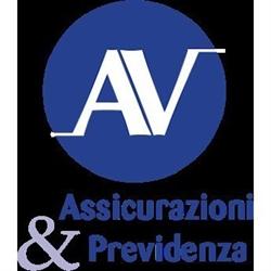 Allianz - Assistudio Vigevano, orari di apertura