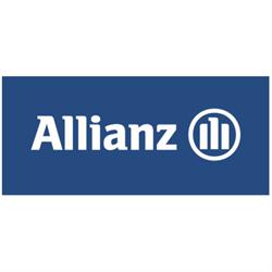 ALLIANZ - ASSITEAM SNC DI ADRAGNA M.G. E GERVASI E., Trapani orari di apertura