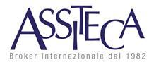Howden Assiteca S.p.A., Piacenza orari di apertura