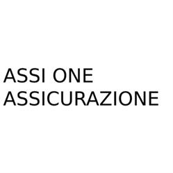 Assi One, Busto Arsizio orari di apertura