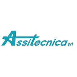 Assitecnica, Crevalcore orari di apertura