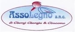 Falegnameria Assolegno, Montelupone orari di apertura