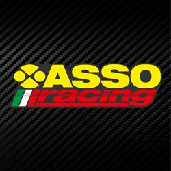Asso Marmitte SRL, Camponogara orari di apertura