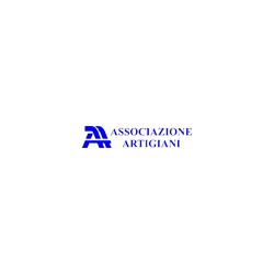 Associazione Artigiani di Brescia e Provincia (Assoartigiani), orari di apertura