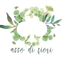 Asso Di Fiori (s.n.c.) Barberino Tavarnelle, Tavarnelle Val Di Pesa - Orari di apertura