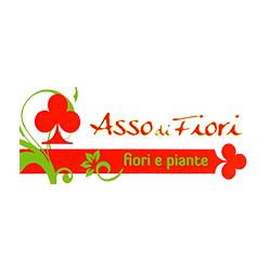 Asso di Fiori, Fano orari di apertura